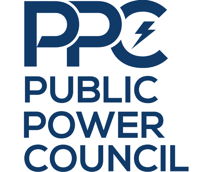 PPC