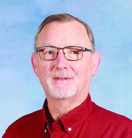 Philip Mehlenbacher