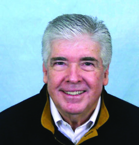 Rick Lugar